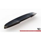 Spoiler Cap 3D Maxton Design BMW 1 / 1 M-Pakiet / M140iF20