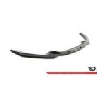 Splitter przedni Maxton Design BMW 1 F20 / F21 LCI M-Power