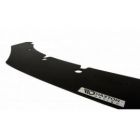 Splitter przedni Racing Maxton Design BMW 1 F20 M-Power przedlift