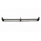 Dyfuzor tylny / splittery tylne boczne Maxton Design BMW 1 F20 M-Power przedlift