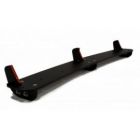 Dyfuzor tylny / splittery tylne boczne Maxton Design BMW 1 F20 M-Power przedlift