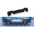 Dokładka tylna Maxton Design BMW M135i F20