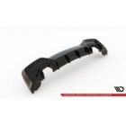 Dokładka tylna Maxton Design BMW M135i F20