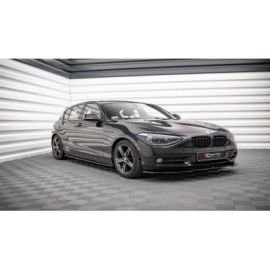 Karbonowe układy dolotowe,spojlery,wydechy,felgi,sportowe filtry powietrza