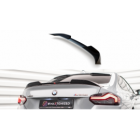 Spoiler Cap 3D Maxton Design BMW 2 G42 Coupe / M2 G87