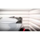 Spoiler Cap 3D Maxton Design BMW 2 G42 Coupe / M2 G87