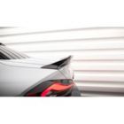Spoiler Cap 3D Maxton Design BMW 2 G42 Coupe / M2 G87
