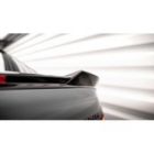 Spoiler Cap 3D Maxton Design BMW 2 G42 Coupe / M2 G87
