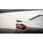 Spoiler Cap 3D Maxton Design BMW 2 G42 Coupe / M2 G87