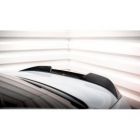 Spoiler Cap 3D Maxton Design BMW 2 G42 Coupe / M2 G87