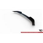 Spoiler Cap 3D Maxton Design BMW 2 G42 Coupe / M2 G87