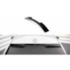 Przedłużenie tylnej szyby Maxton Design BMW 2 G42 Coupe / M2 G87