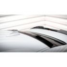 Przedłużenie tylnej szyby Maxton Design BMW 2 G42 Coupe / M2 G87