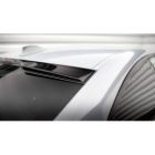Przedłużenie tylnej szyby Maxton Design BMW 2 G42 Coupe / M2 G87