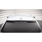 Przedłużenie tylnej szyby Maxton Design BMW 2 G42 Coupe / M2 G87