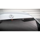 Przedłużenie tylnej szyby Maxton Design BMW 2 G42 Coupe / M2 G87