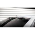 Przedłużenie tylnej szyby Maxton Design BMW 2 G42 Coupe / M2 G87