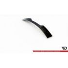 Przedłużenie tylnej szyby Maxton Design BMW 2 G42 Coupe / M2 G87