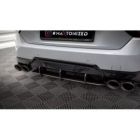 Dyfuzor tylny Street Pro Maxton Design BMW M240i G42 Coupe