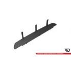 Dyfuzor tylny Street Pro Maxton Design BMW M240i G42 Coupe