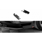 Flapsy tylne boczne Maxton Design BMW M240i G42 Coupe