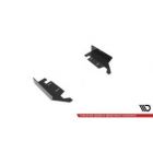 Flapsy tylne boczne Maxton Design BMW M240i G42 Coupe