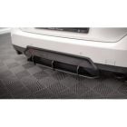 Dyfuzor tylny Street Pro Maxton Design BMW 2 G42 Coupe M-Pakiet