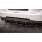 Splitter tylny Maxton Design BMW 2 G42 Coupe M-Pakiet