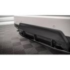 Splitter tylny Maxton Design BMW 2 G42 Coupe M-Pakiet