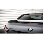 Zestaw splitterów Maxton Design BMW M240i G42 Coupe