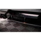 Splitter tylny Maxton Design BMW M240i G42 Coupe