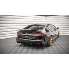 Dyfuzor tylny Street Pro Maxton Design BMW M235i F44 Gran Coupe