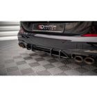 Dyfuzor tylny Street Pro Maxton Design BMW M235i F44 Gran Coupe