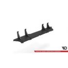 Dyfuzor tylny Street Pro Maxton Design BMW M235i F44 Gran Coupe