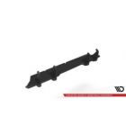 Dyfuzor tylny Street Pro Maxton Design BMW M235i F44 Gran Coupe