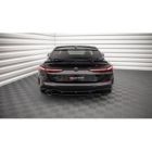 Dyfuzor tylny Street Pro Maxton Design BMW 2 F44 Gran Coupe M-Pakiet