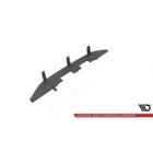 Dyfuzor tylny Street Pro Maxton Design BMW 2 F44 Gran Coupe M-Pakiet