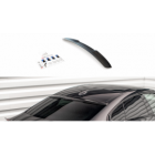 Przedłużenie tylnej szyby Maxton Design BMW 2 Gran Coupe M-Pakiet / M235i F44