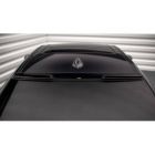 Przedłużenie tylnej szyby Maxton Design BMW 2 Gran Coupe M-Pakiet / M235i F44