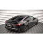Przedłużenie tylnej szyby Maxton Design BMW 2 Gran Coupe M-Pakiet / M235i F44