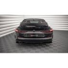 Splittery tylne boczne Maxton Design BMW 2 F44 Gran Coupe M-Pakiet
