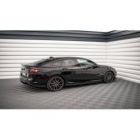 Dokładki progów Maxton Design BMW 2 Gran Coupe M-Pakiet / M235i F44