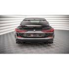 Dokładka tylna Maxton Design BMW M235i F44 Gran Coupe