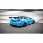 Dyfuzor tylny Street Pro Maxton Design BMW M2 F87