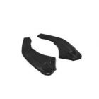 Splittery tylne boczne Maxton Design BMW M2 F87 Coupe