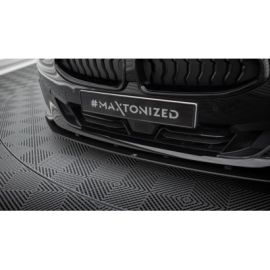 Karbonowe układy dolotowe,spojlery,wydechy,felgi,sportowe filtry powietrza