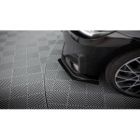 Flapsy przednie Maxton Design BMW 2 G42 Coupe