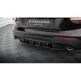 Karbonowe układy dolotowe,spojlery,wydechy,felgi,sportowe filtry powietrza