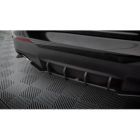 Dyfuzor tylny Street Pro Maxton Design BMW 2 G42 Coupe