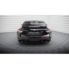 Dyfuzor tylny Street Pro Maxton Design BMW 2 G42 Coupe